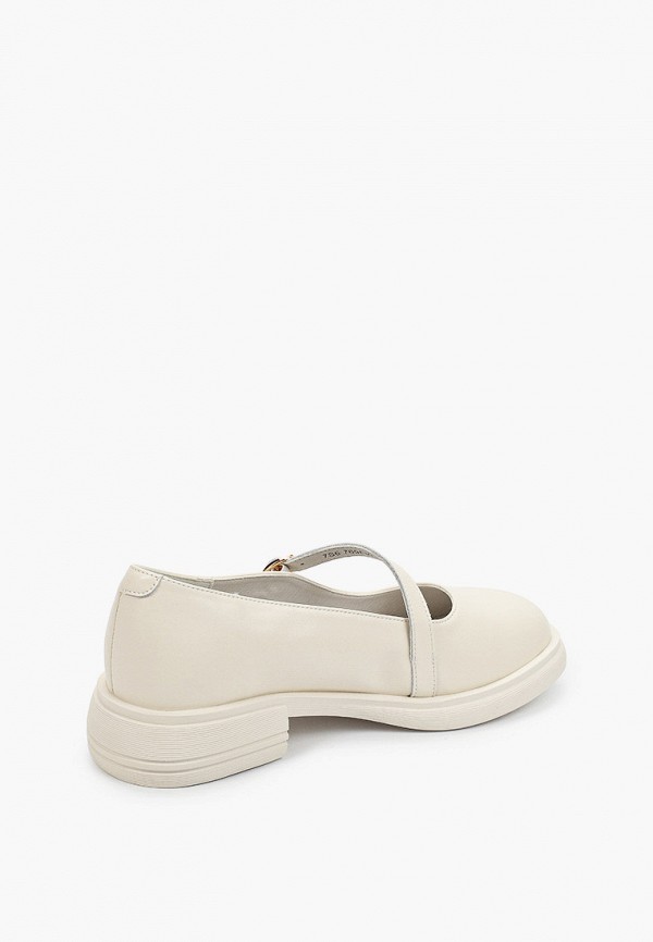 фото Туфли francesco donni