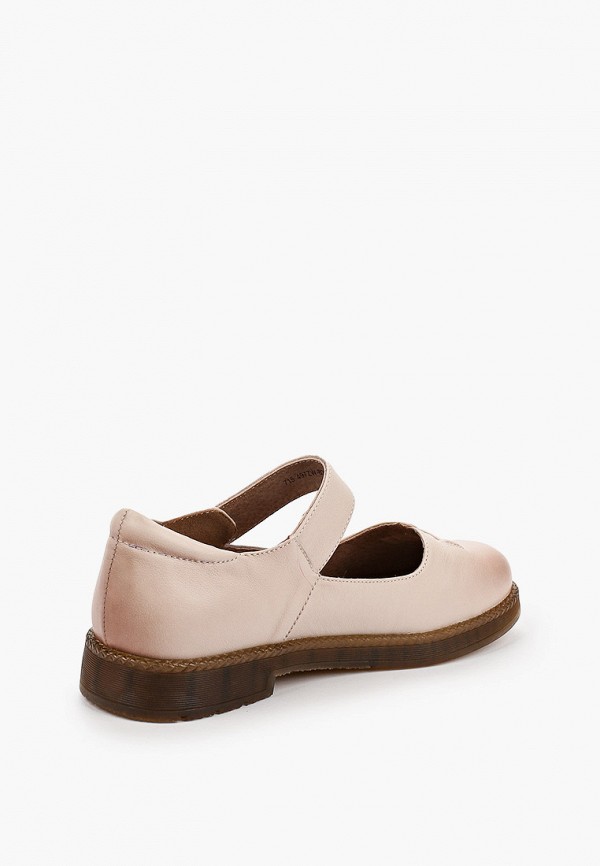 фото Туфли francesco donni