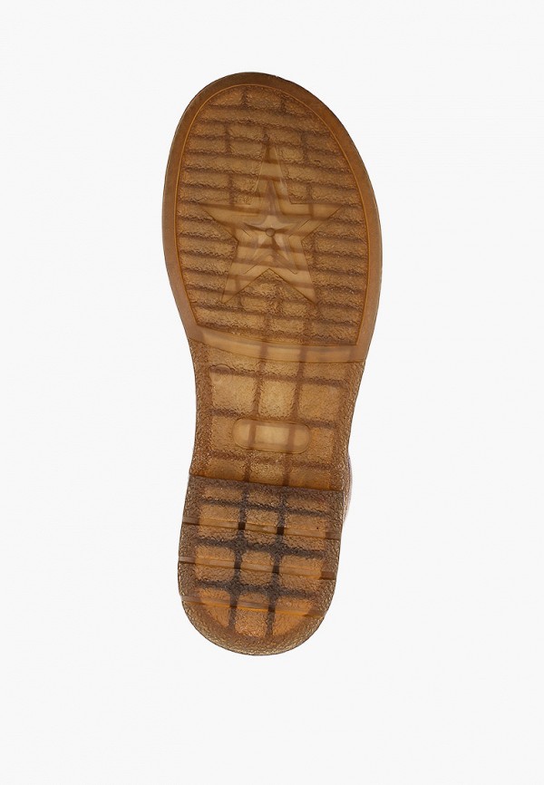 фото Туфли francesco donni