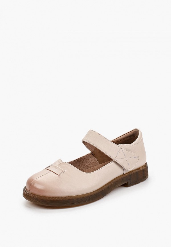 фото Туфли francesco donni