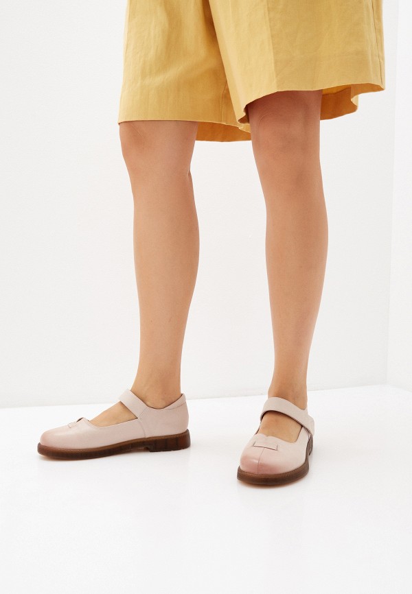 фото Туфли francesco donni