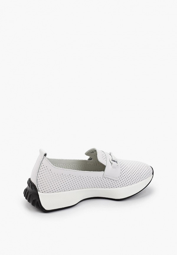 фото Слипоны francesco donni