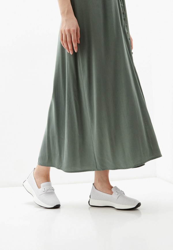 фото Слипоны francesco donni