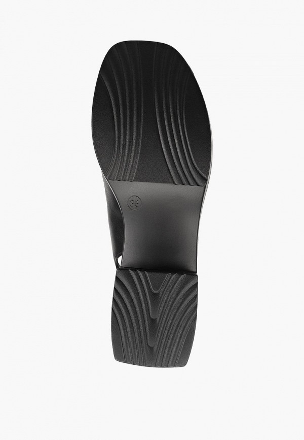 фото Босоножки francesco donni