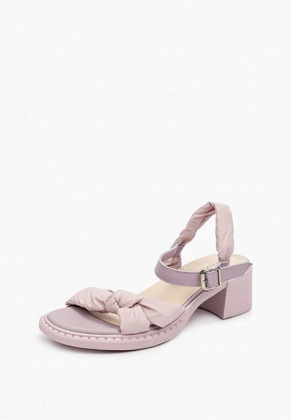 фото Босоножки francesco donni