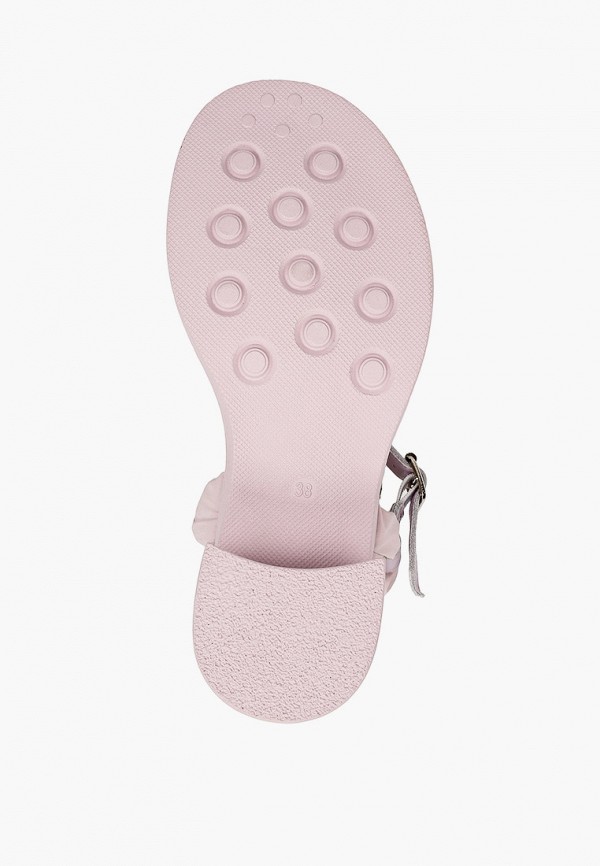 фото Босоножки francesco donni