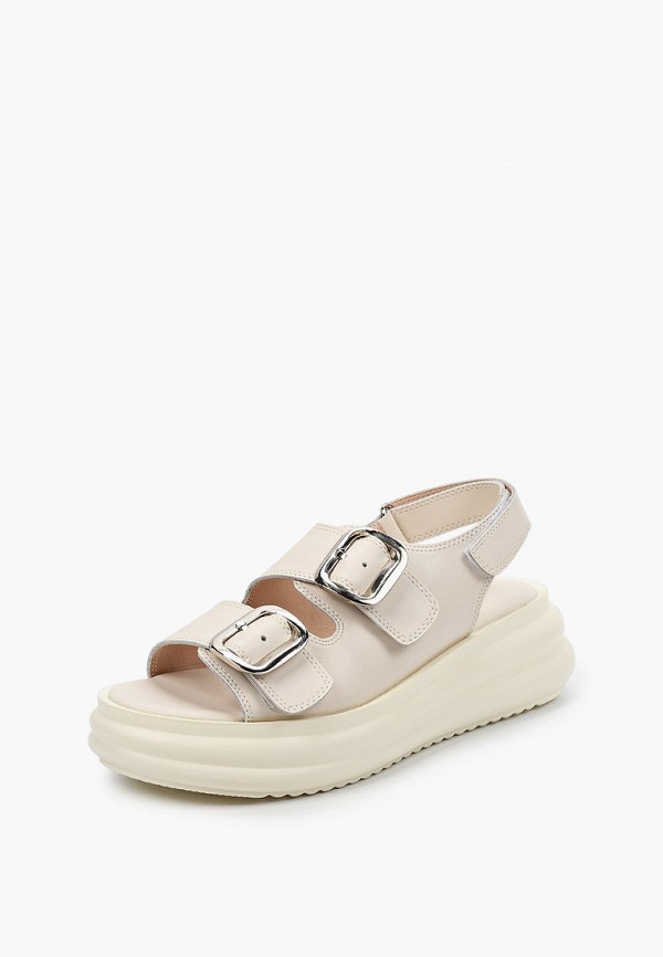 фото Босоножки francesco donni