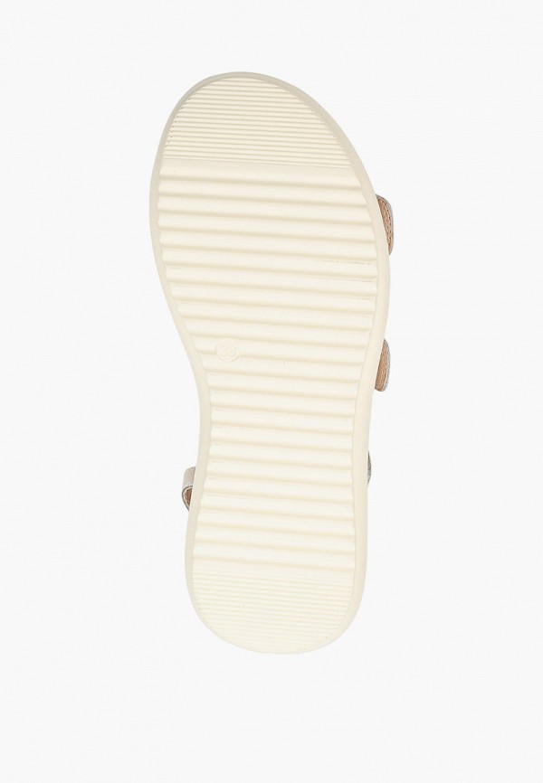 фото Босоножки francesco donni