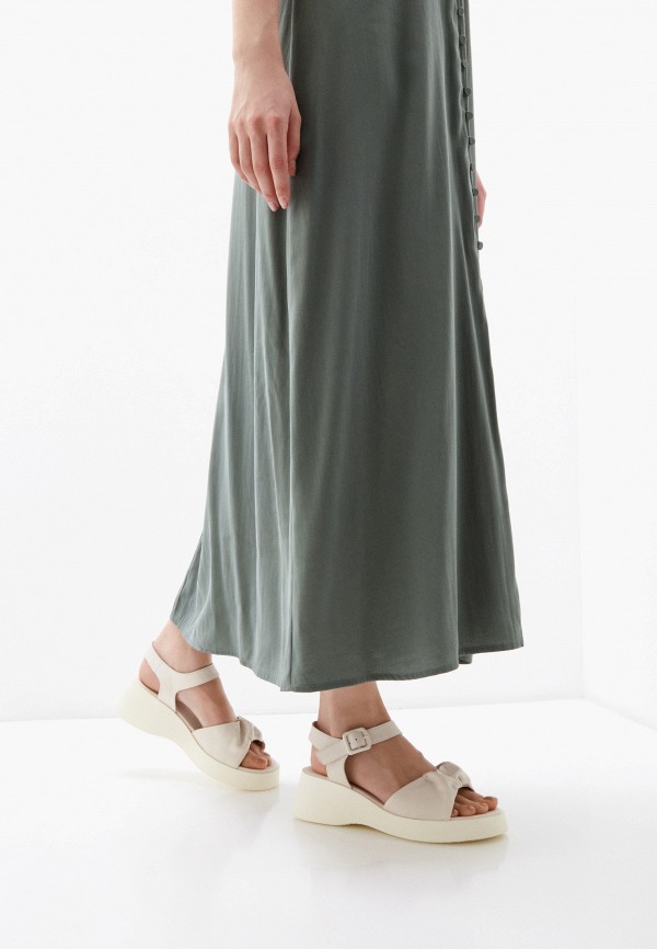 фото Босоножки francesco donni