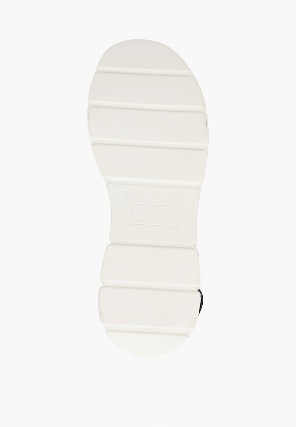 фото Босоножки francesco donni