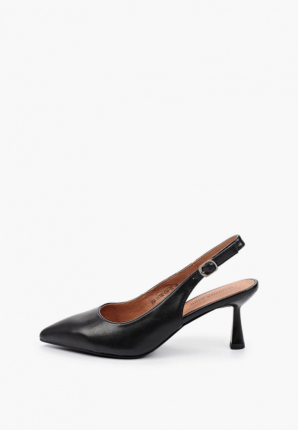 фото Туфли francesco donni