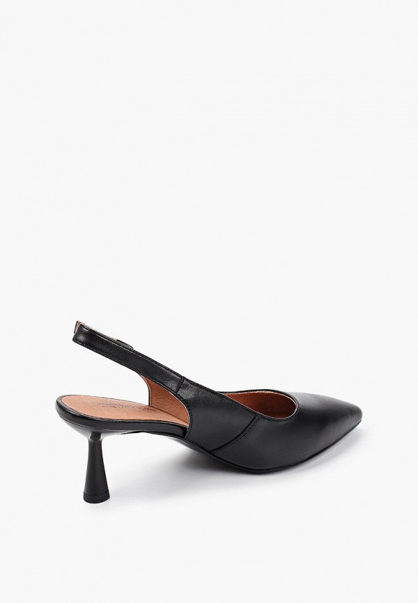 фото Туфли francesco donni