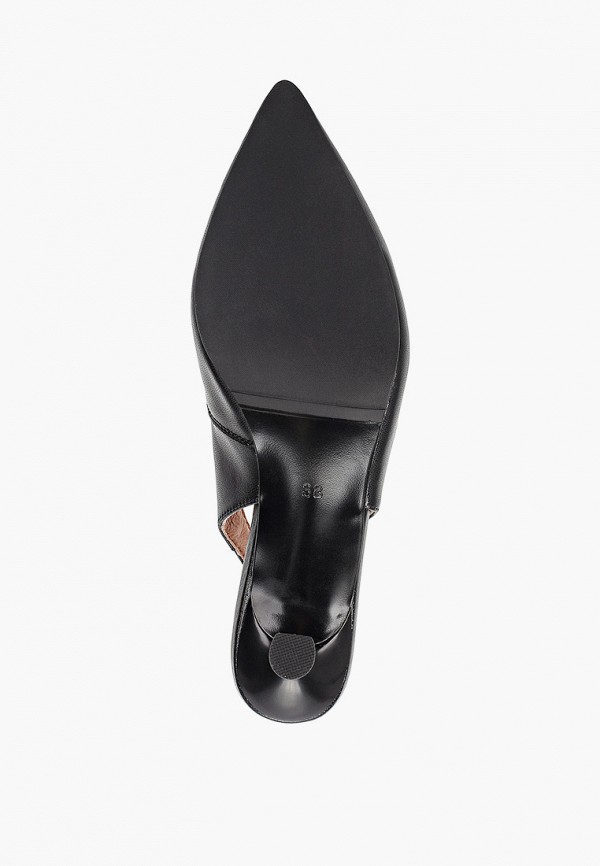 фото Туфли francesco donni