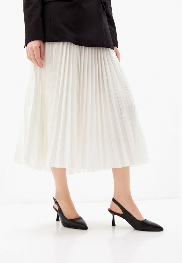 фото Туфли francesco donni