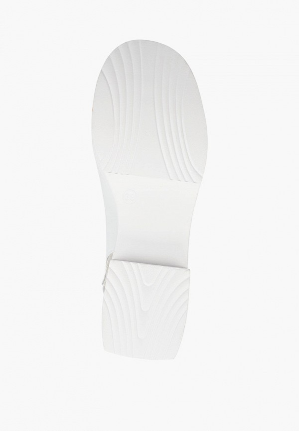 фото Босоножки francesco donni