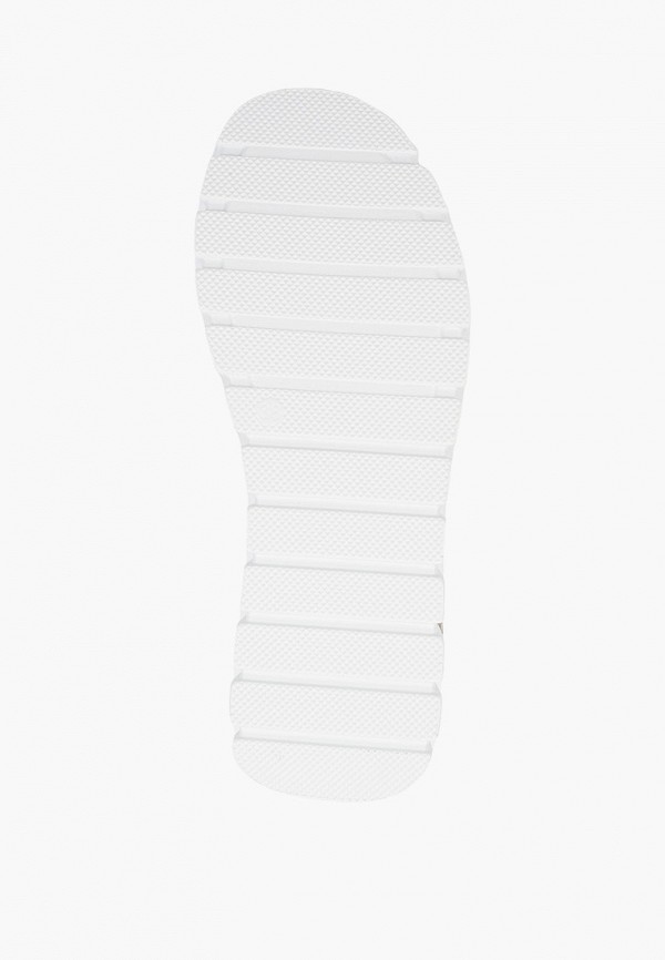 фото Босоножки francesco donni