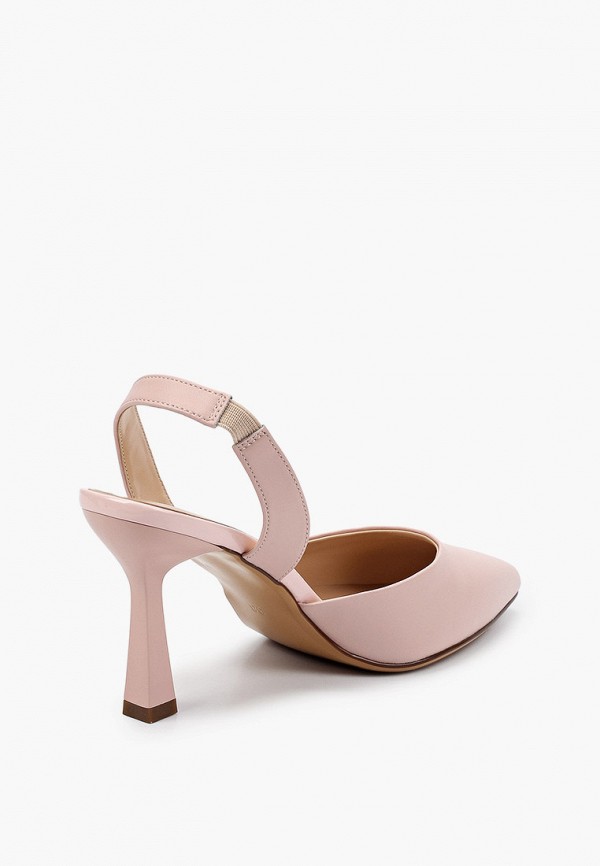 фото Босоножки francesco donni