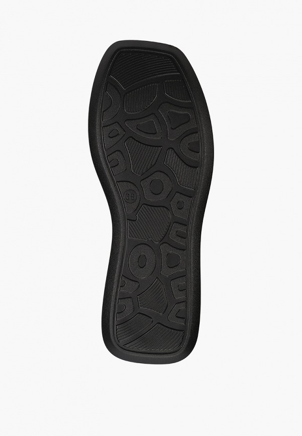 фото Босоножки francesco donni