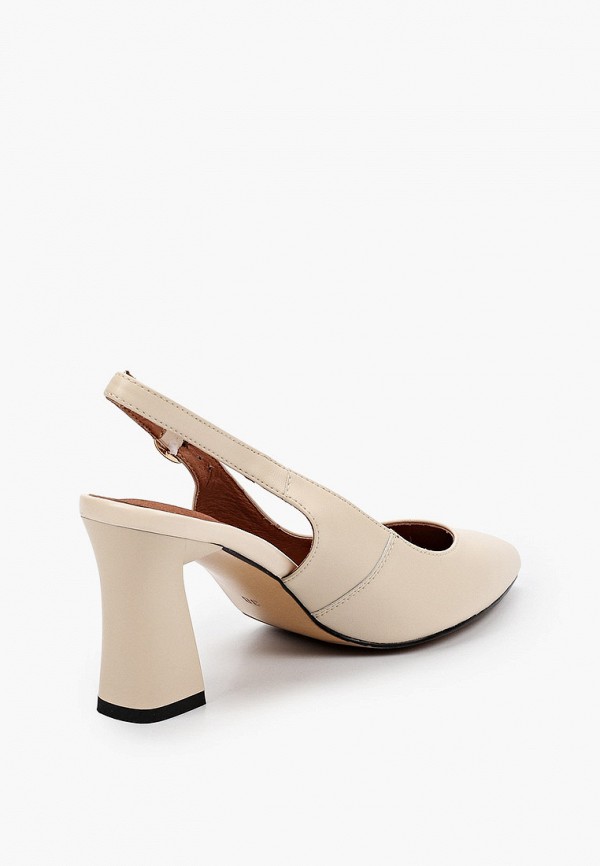 фото Туфли francesco donni