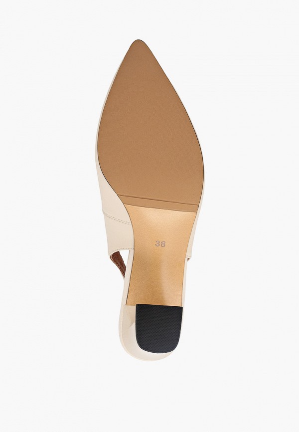 фото Туфли francesco donni