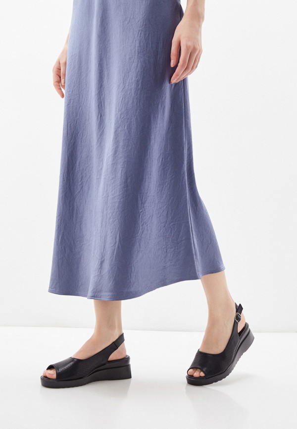 фото Босоножки francesco donni