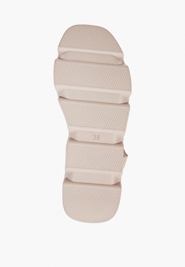 фото Босоножки francesco donni