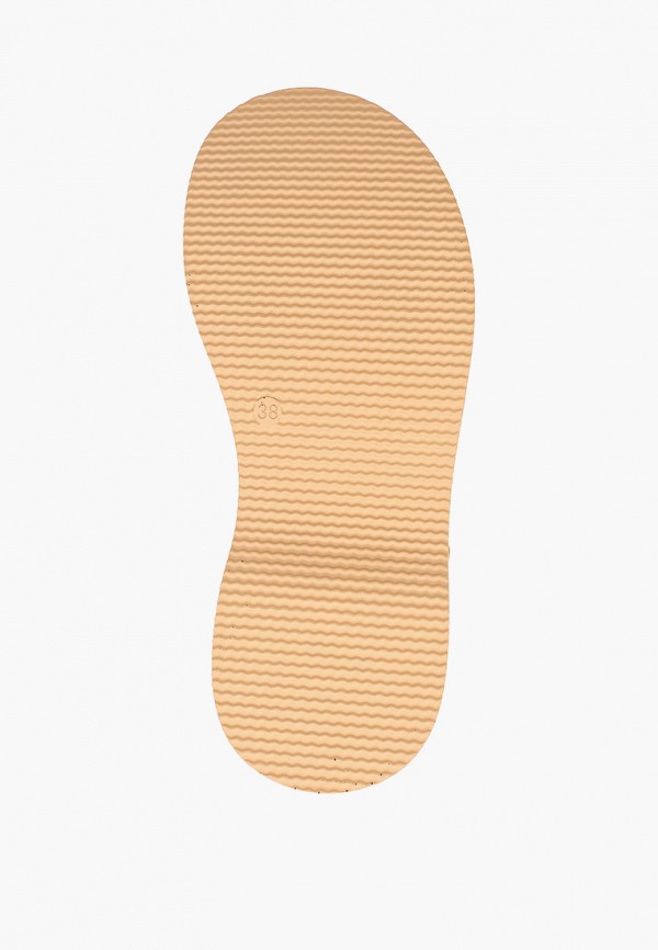 фото Босоножки francesco donni