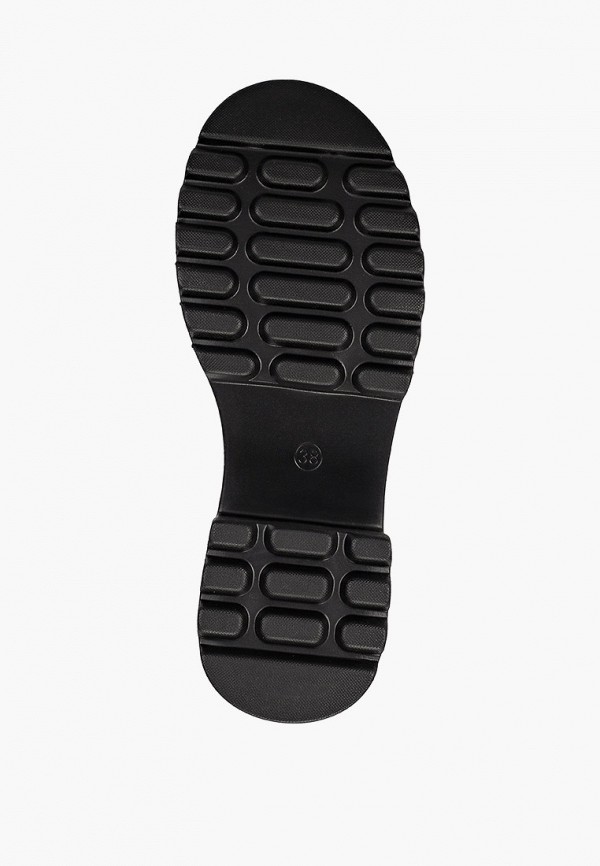 фото Босоножки francesco donni