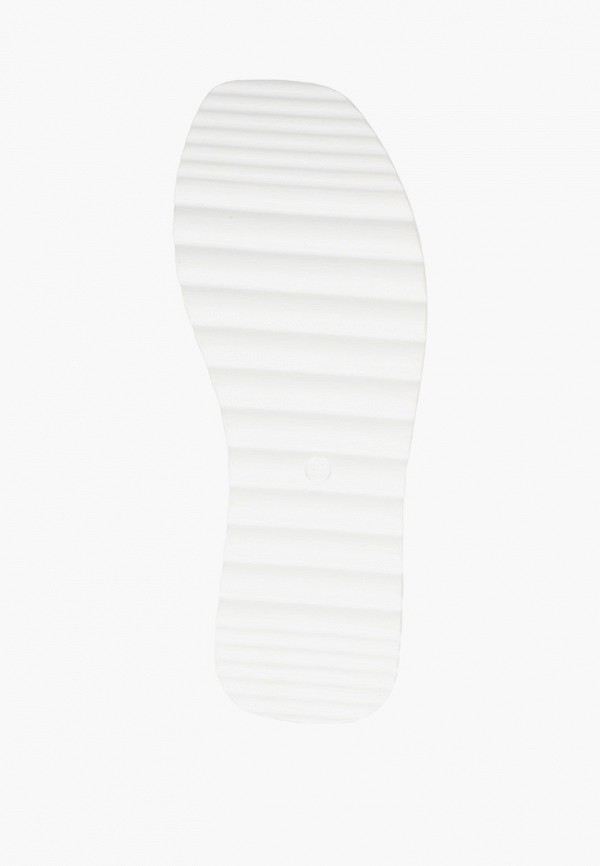 фото Босоножки francesco donni