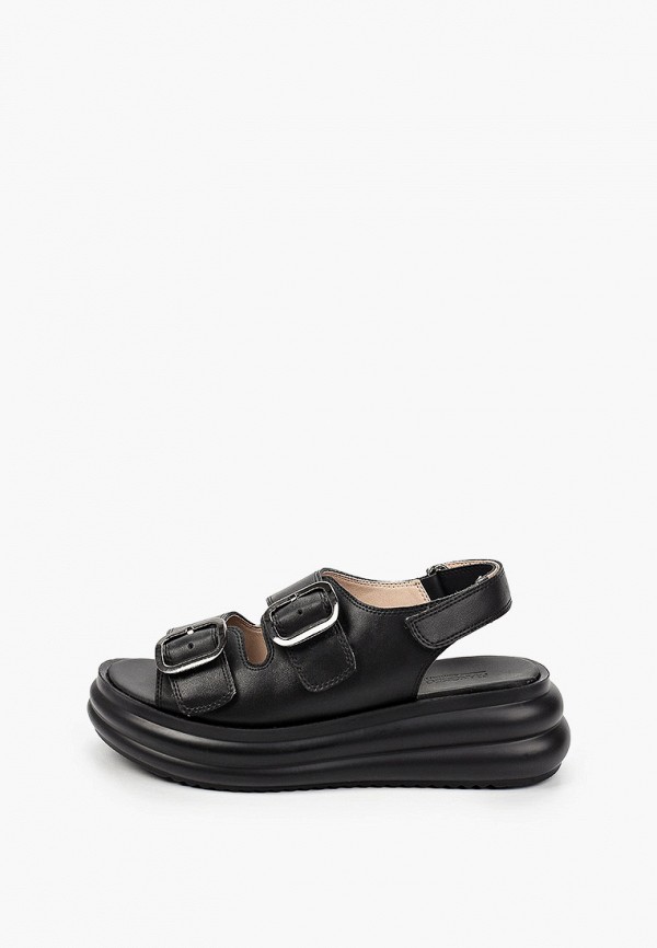 фото Босоножки francesco donni