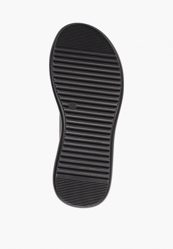 фото Босоножки francesco donni