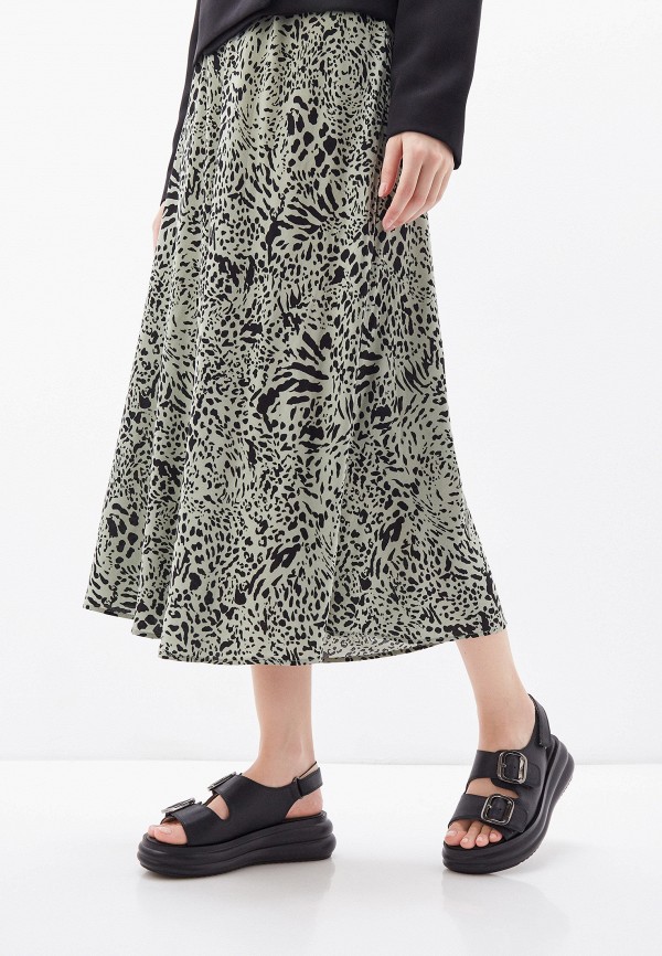 фото Босоножки francesco donni