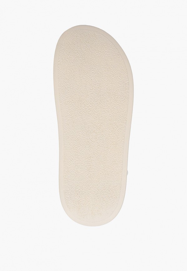 фото Босоножки francesco donni