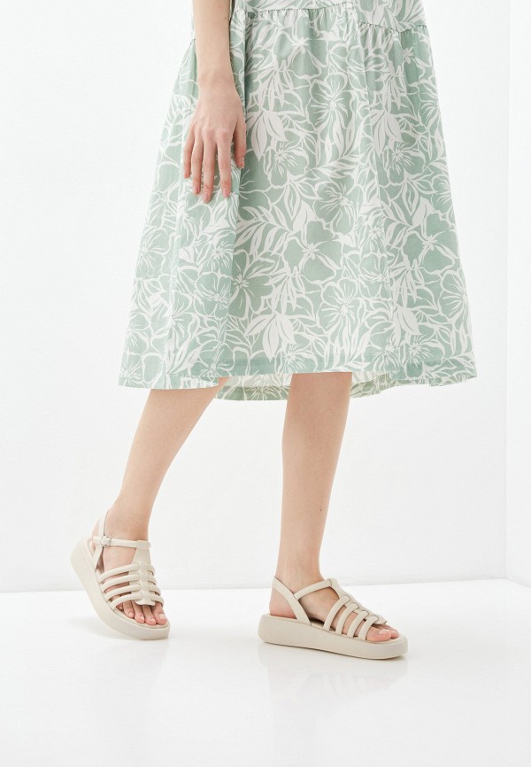 фото Босоножки francesco donni