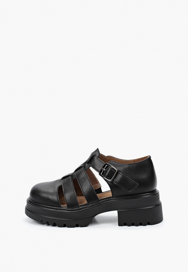 фото Туфли francesco donni