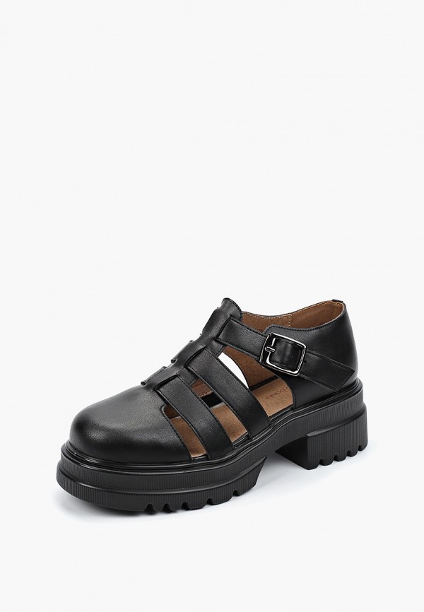 фото Туфли francesco donni