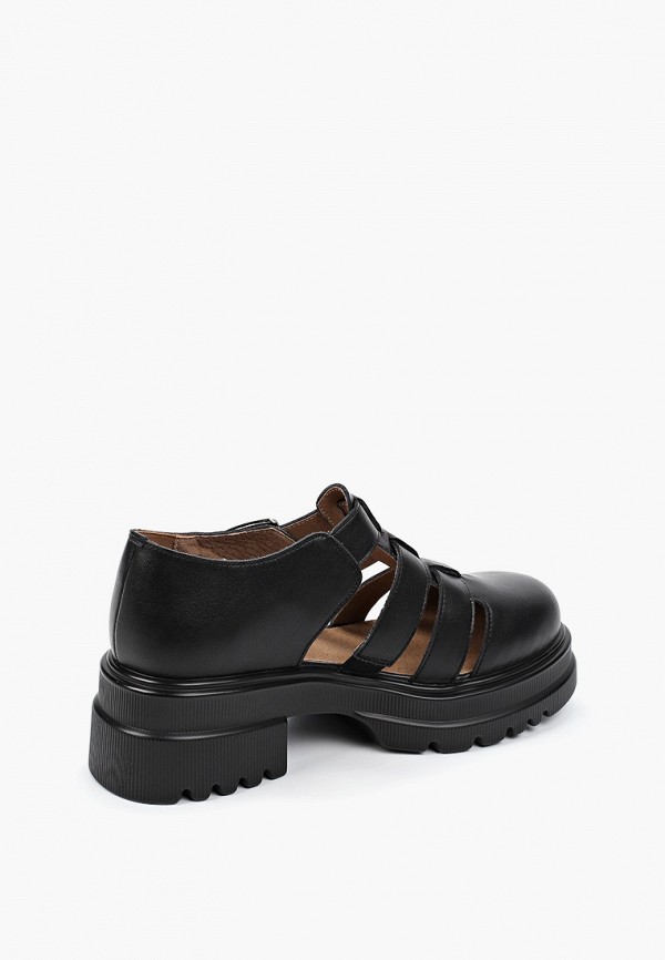 фото Туфли francesco donni