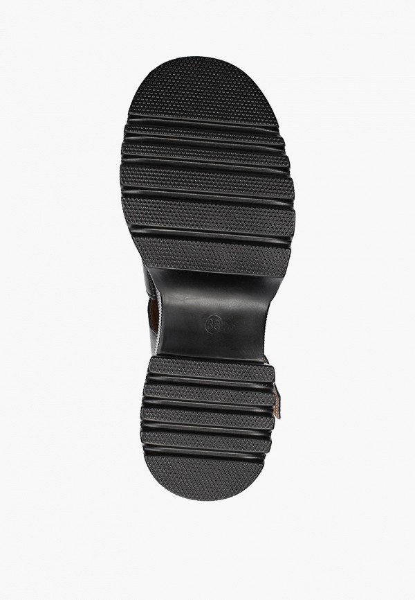 фото Туфли francesco donni