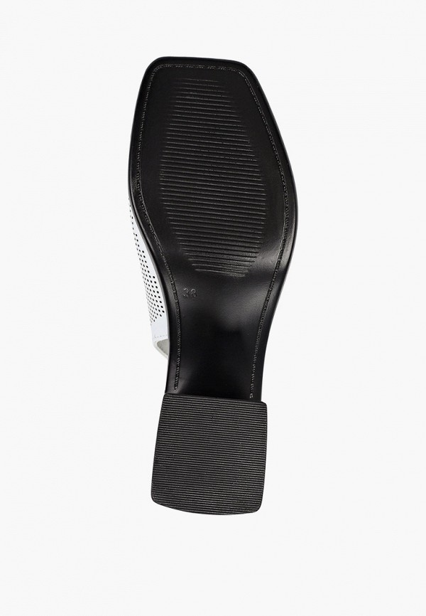 фото Босоножки francesco donni