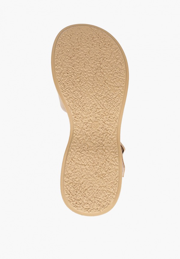 фото Босоножки francesco donni