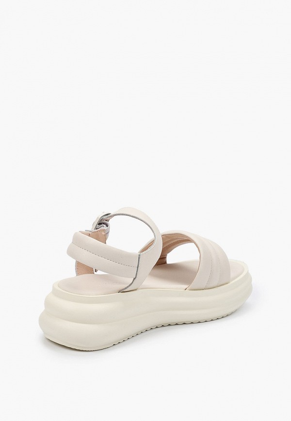 фото Босоножки francesco donni