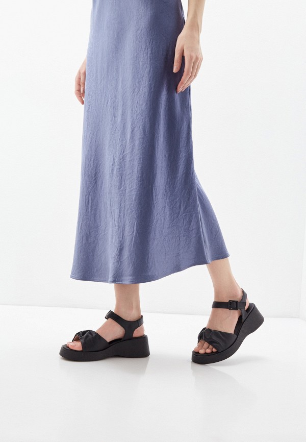 фото Босоножки francesco donni