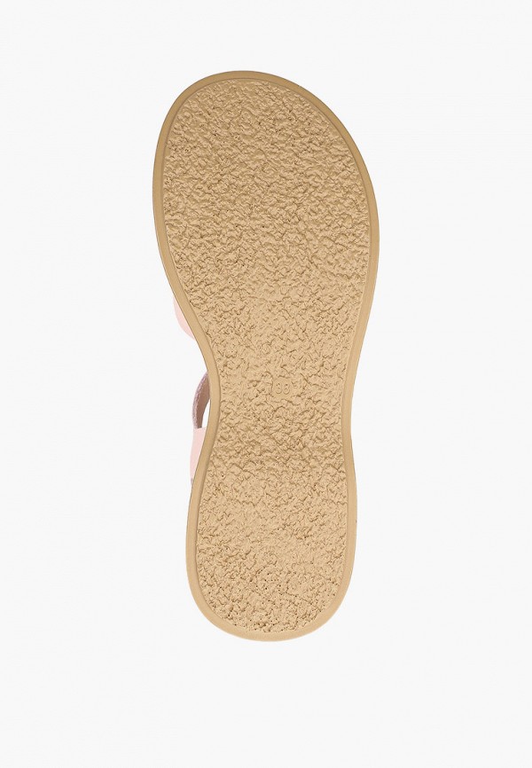 фото Босоножки francesco donni