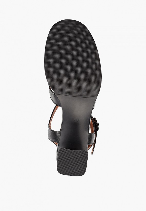 фото Босоножки francesco donni