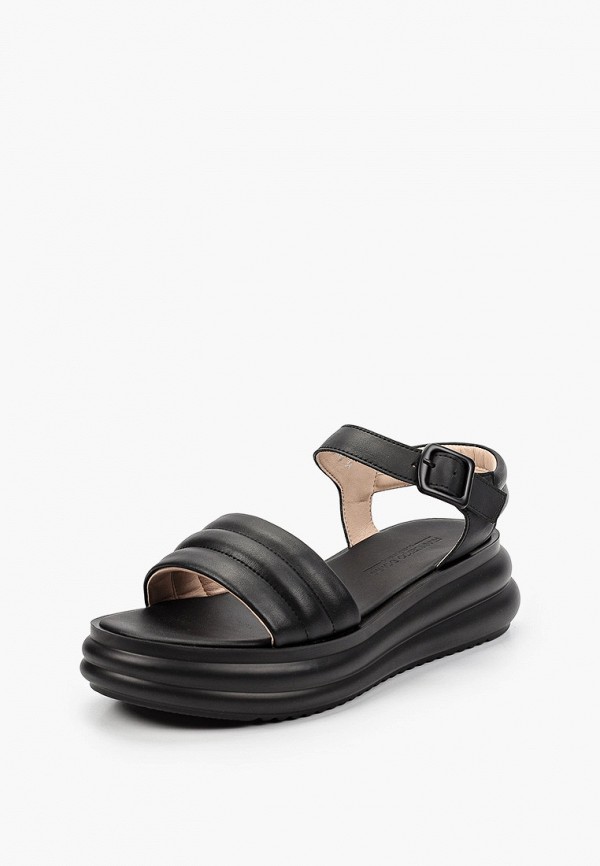 фото Босоножки francesco donni