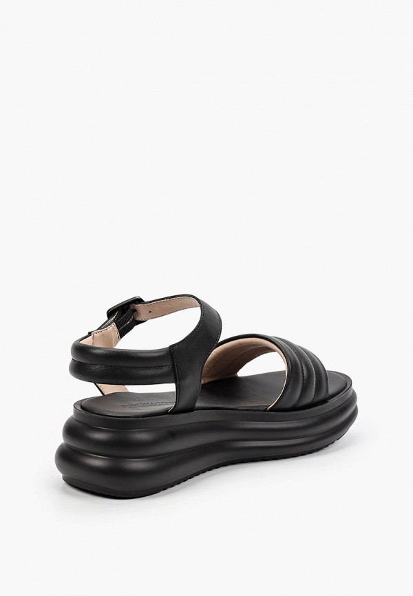 фото Босоножки francesco donni