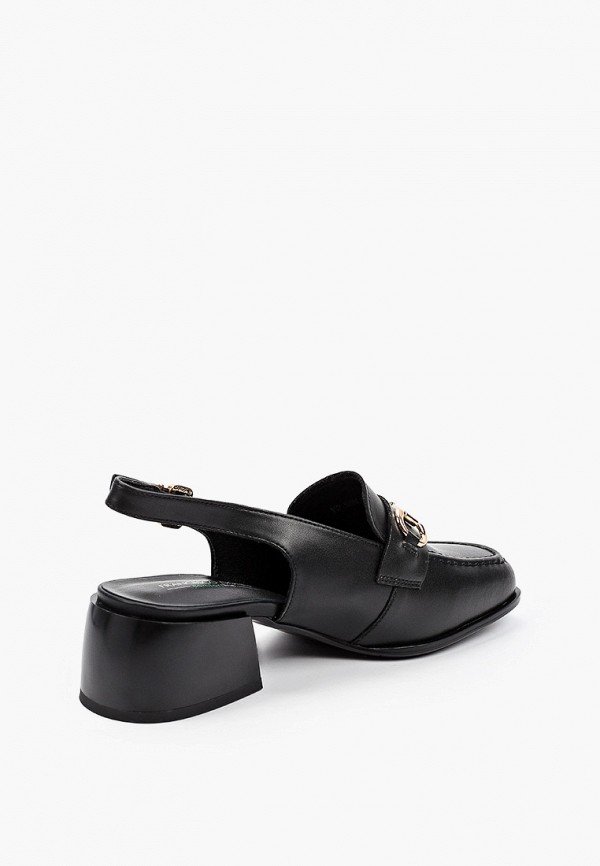 фото Туфли francesco donni