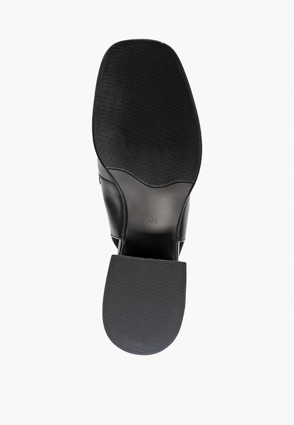 фото Туфли francesco donni