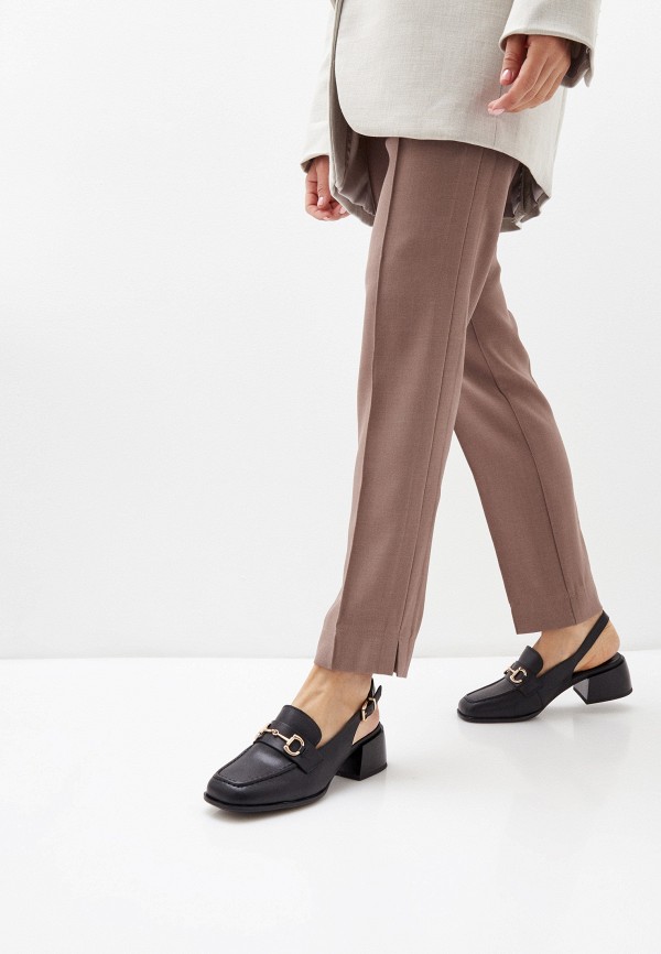 фото Туфли francesco donni