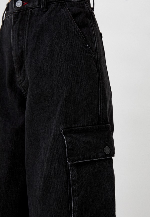 фото Джинсы blcv